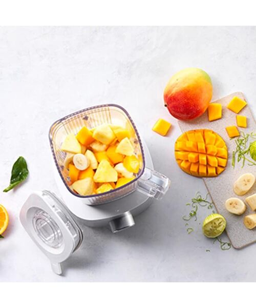 212 KITCHEN STORE / トゥーワントゥーキッチン ストア キッチンツール | ZWILLING（ツヴィリング) Enfinigy テーブルブレンダー | 詳細7