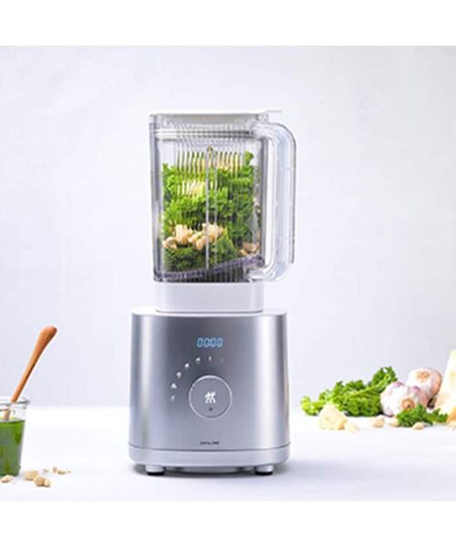 212 KITCHEN STORE / トゥーワントゥーキッチン ストア キッチンツール | ZWILLING（ツヴィリング) Enfinigy テーブルブレンダー | 詳細8