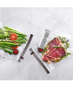212 KITCHEN STORE / トゥーワントゥーキッチン ストア キッチンツール | ZWILLING（ツヴィリング) フレッシュ&セーブ 真空ポンプ