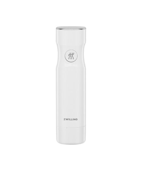 212 KITCHEN STORE / トゥーワントゥーキッチン ストア キッチンツール | ZWILLING（ツヴィリング) フレッシュ&セーブ 真空ポンプ | 詳細1