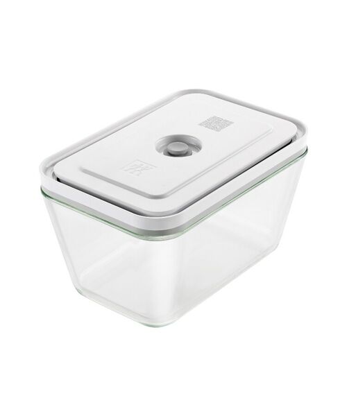 212 KITCHEN STORE / トゥーワントゥーキッチン ストア キッチンツール | ZWILLING（ツヴィリング) フレッシュ&セーブ 真空ガラスコンテナ L | 詳細1