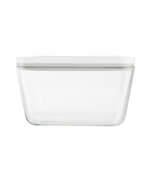 212 KITCHEN STORE / トゥーワントゥーキッチン ストア キッチンツール | ZWILLING（ツヴィリング) フレッシュ&セーブ 真空ガラスコンテナ L | 詳細2