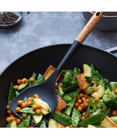 212 KITCHEN STORE / トゥーワントゥーキッチン ストア キッチンツール | ウォックターナー ＜STAUB ストウブ＞