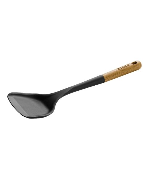 212 KITCHEN STORE / トゥーワントゥーキッチン ストア キッチンツール | ウォックターナー ＜STAUB ストウブ＞ | 詳細2