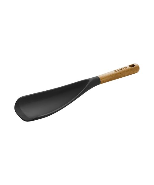 212 KITCHEN STORE/gD[gD[Lb` XgA }`Xv[ STAUB XgEu ̑(879) 00(FREE)
