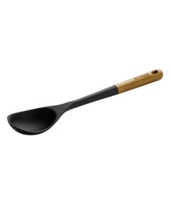 212 KITCHEN STORE / トゥーワントゥーキッチン ストア キッチンツール | サービングスプーン ＜STAUB ストウブ＞