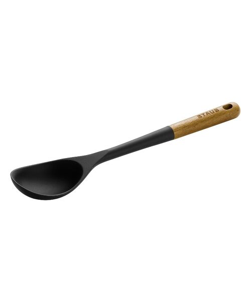 212 KITCHEN STORE/gD[gD[Lb` XgA T[rOXv[ STAUB XgEu ̑(879) 00(FREE)