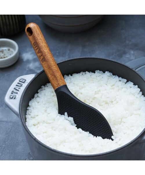 212 KITCHEN STORE/gD[gD[Lb` XgA  STAUB XgEu ̑(879) 00(FREE)