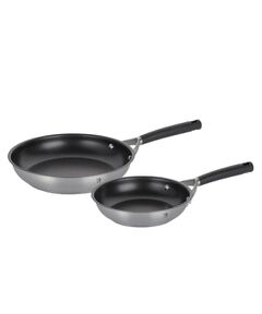 212 KITCHEN STORE / トゥーワントゥーキッチン ストア キッチンツール | HI Style Basic フライ 2pcs set ＜HENCKLES ヘンケルス＞