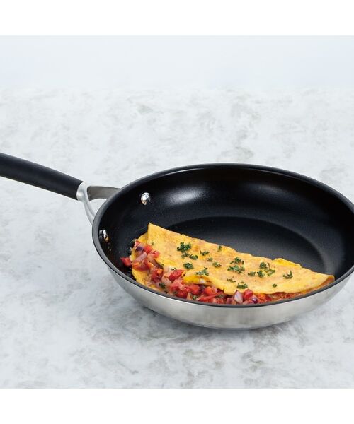 212 KITCHEN STORE / トゥーワントゥーキッチン ストア キッチンツール | HI Style Basic フライ 2pcs set ＜HENCKLES ヘンケルス＞ | 詳細4