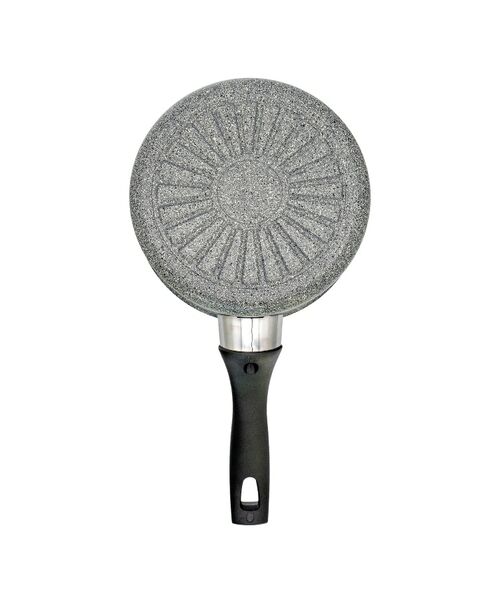 212 KITCHEN STORE / トゥーワントゥーキッチン ストア キッチンツール | フェラーラ ソースパン 16cm ＜BALLARINI バッラリーニ＞ | 詳細1