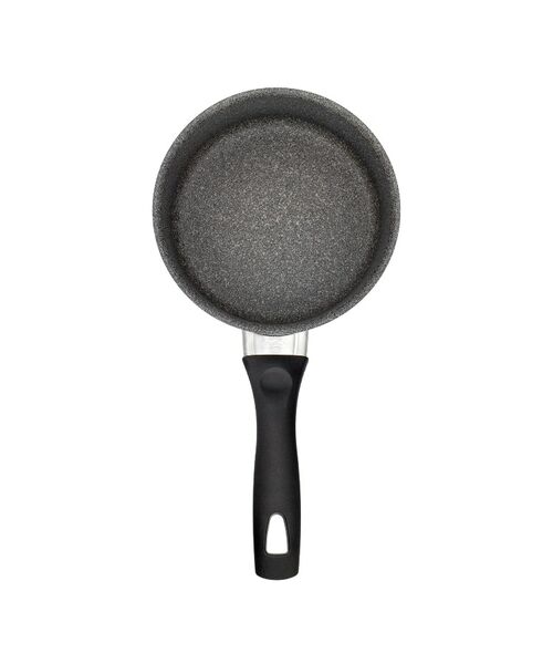 212 KITCHEN STORE / トゥーワントゥーキッチン ストア キッチンツール | フェラーラ ソースパン 16cm ＜BALLARINI バッラリーニ＞ | 詳細2