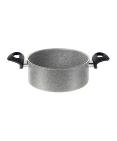 212 KITCHEN STORE / トゥーワントゥーキッチン ストア キッチンツール | フェラーラ シチューポット 20cm ガラス蓋付 ＜BALLARINI バッラリーニ＞