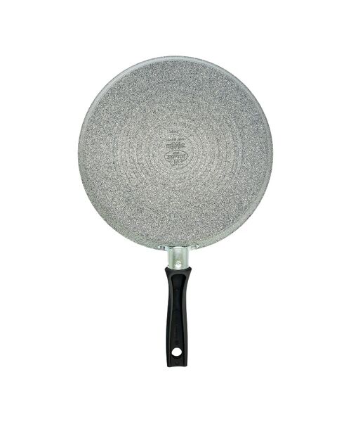 212 KITCHEN STORE / トゥーワントゥーキッチン ストア キッチンツール | フェラーラ クレープパン 25cm ＜BALLARINI バッラリーニ＞ | 詳細1