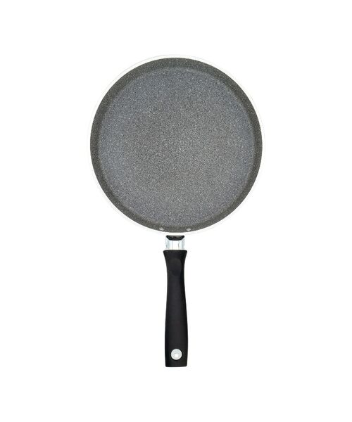 212 KITCHEN STORE / トゥーワントゥーキッチン ストア キッチンツール | フェラーラ クレープパン 25cm ＜BALLARINI バッラリーニ＞ | 詳細2