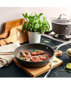 212 KITCHEN STORE / トゥーワントゥーキッチン ストア キッチンツール | サリーナ フライパン 24cm ＜BALLARINI バッラリーニ＞