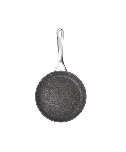 212 KITCHEN STORE / トゥーワントゥーキッチン ストア キッチンツール | サリーナ フライパン 24cm ＜BALLARINI バッラリーニ＞ | 詳細4