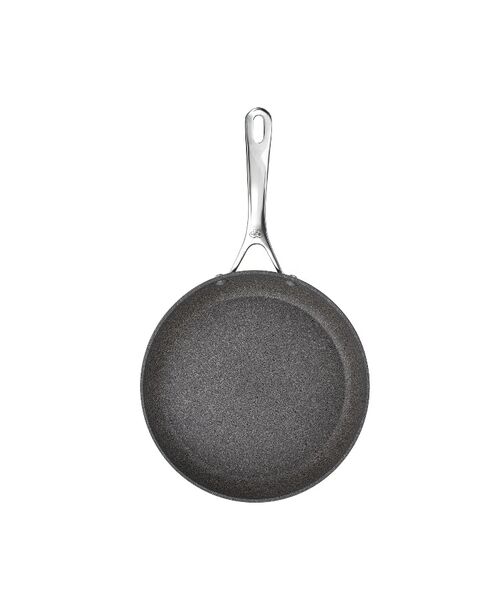 212 KITCHEN STORE / トゥーワントゥーキッチン ストア キッチンツール | サリーナ フライパン 28cm ＜BALLARINI バッラリーニ＞ | 詳細4