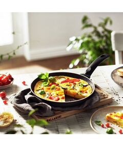 212 KITCHEN STORE / トゥーワントゥーキッチン ストア キッチンツール | リパリ フライパン 24cm ＜BALLARINI バッラリーニ＞