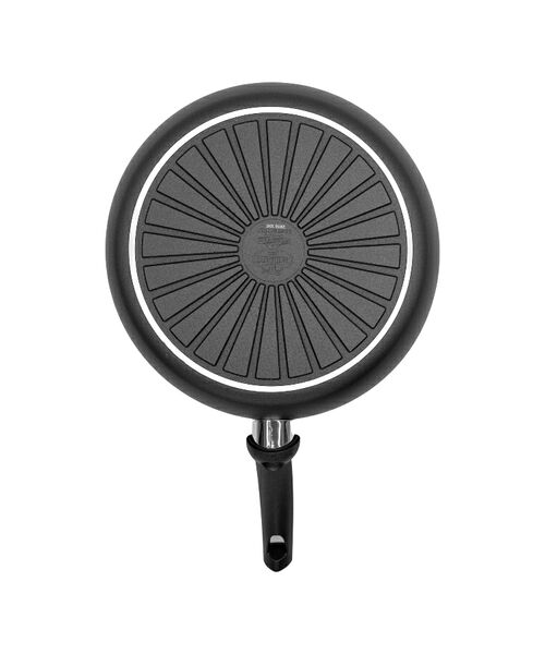 212 KITCHEN STORE / トゥーワントゥーキッチン ストア キッチンツール | リパリ フライパン 24cm ＜BALLARINI バッラリーニ＞ | 詳細2