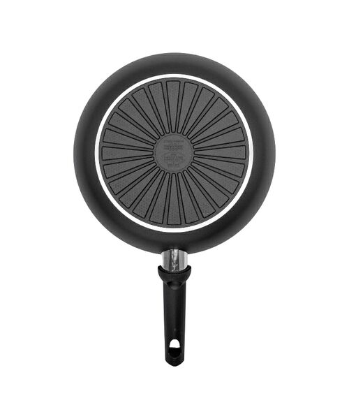 212 KITCHEN STORE / トゥーワントゥーキッチン ストア キッチンツール | リパリ フライパン 28cm ＜BALLARINI バッラリーニ＞ | 詳細2