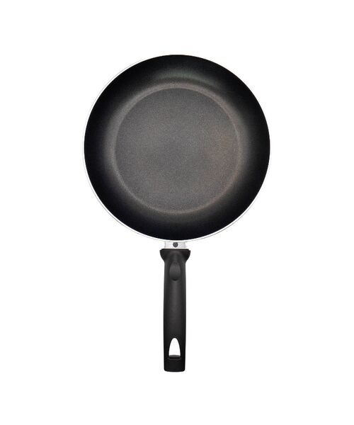 212 KITCHEN STORE / トゥーワントゥーキッチン ストア キッチンツール | リパリ フライパン 28cm ＜BALLARINI バッラリーニ＞ | 詳細3