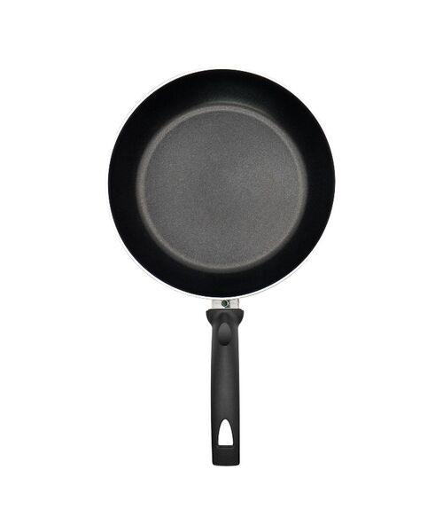 212 KITCHEN STORE / トゥーワントゥーキッチン ストア キッチンツール | リパリ フライパン 28cm深型 ＜BALLARINI バッラリーニ＞ | 詳細3
