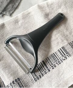 212 KITCHEN STORE / トゥーワントゥーキッチン ストア キッチンツール | キャベピィMAX 212Kオリジナルカラー BK ＜ののじ＞