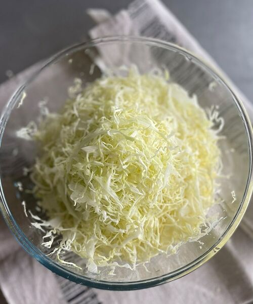 212 KITCHEN STORE / トゥーワントゥーキッチン ストア キッチンツール | キャベピィMAX 212Kオリジナルカラー BK ＜ののじ＞ | 詳細3