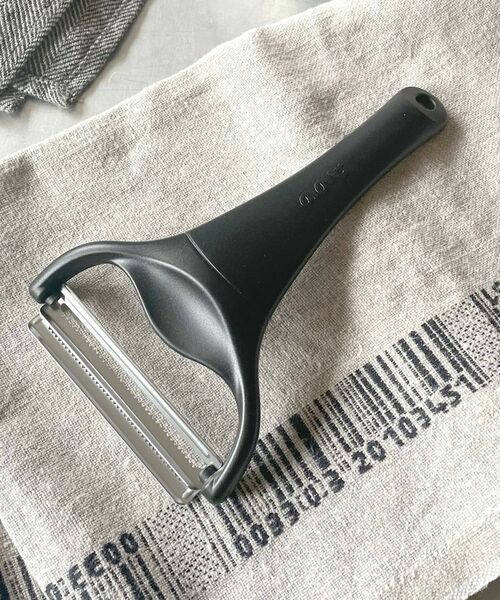 212 KITCHEN STORE/gD[gD[Lb` XgA LxsBMAX 212KIWiJ[ BK ̂̂ ̑ 00(FREE)