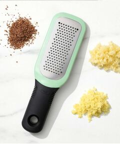 212 KITCHEN STORE / トゥーワントゥーキッチン ストア キッチンツール | OXO (オクソー) ジンジャー&ガーリックグレーター