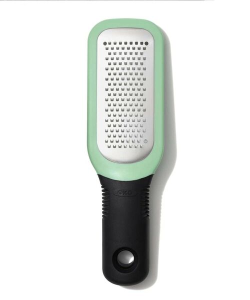 212 KITCHEN STORE / トゥーワントゥーキッチン ストア キッチンツール | OXO (オクソー) ジンジャー&ガーリックグレーター | 詳細1