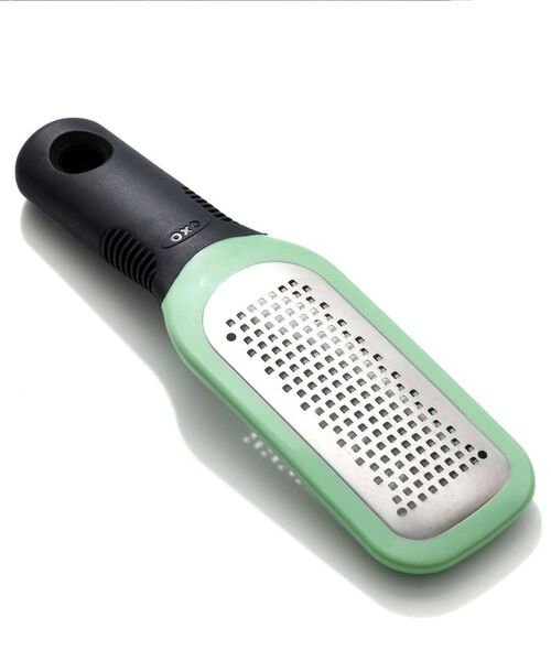 212 KITCHEN STORE / トゥーワントゥーキッチン ストア キッチンツール | OXO (オクソー) ジンジャー&ガーリックグレーター | 詳細2