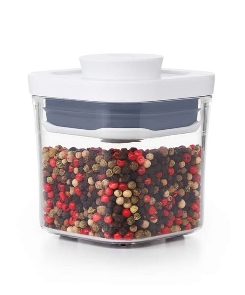 212 KITCHEN STORE/gD[gD[Lb` XgA OXO (IN\[) XePRei ~jXNGA(~j) -0.2L ̑(879) 00(FREE)