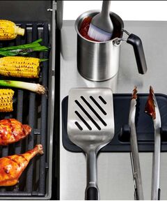 212 KITCHEN STORE / トゥーワントゥーキッチン ストア インテリア・生活雑貨・ホビー・ステーショナリー | OXO (オクソー) バーベキューグリル ツールレスト