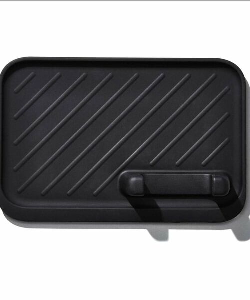 212 KITCHEN STORE / トゥーワントゥーキッチン ストア インテリア・生活雑貨・ホビー・ステーショナリー | OXO (オクソー) バーベキューグリル ツールレスト | 詳細1