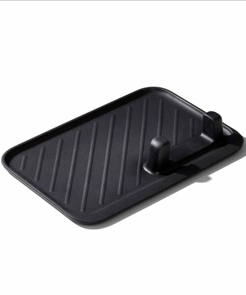 212 KITCHEN STORE / トゥーワントゥーキッチン ストア インテリア・生活雑貨・ホビー・ステーショナリー | OXO (オクソー) バーベキューグリル ツールレスト | 詳細2