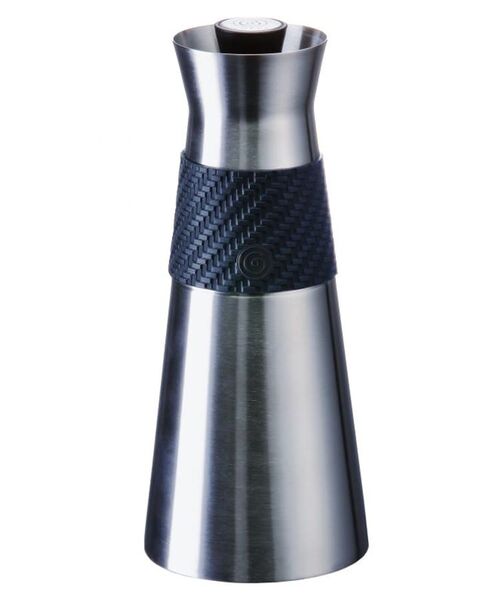 212 KITCHEN STORE / トゥーワントゥーキッチン ストア インテリア・生活雑貨・ホビー・ステーショナリー | ビーフラスクグランデ ＜cores コレス＞ | 詳細1