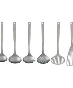 212 KITCHEN STORE / トゥーワントゥーキッチン ストア キッチンツール | 柳宗理 キッチンツール６pcs