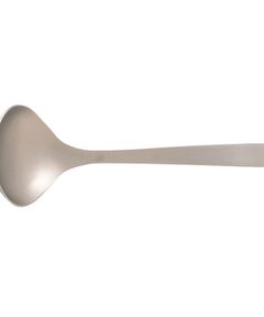 212 KITCHEN STORE / トゥーワントゥーキッチン ストア インテリア・生活雑貨・ホビー・ステーショナリー | 柳宗理 ソースレードル