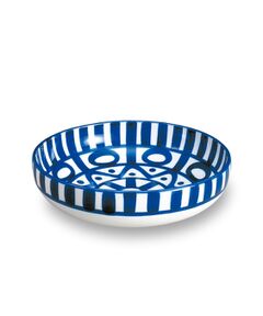 212 KITCHEN STORE / トゥーワントゥーキッチン ストア 食器 | アラベスク パスタボウル ＜DANSK ダンスク＞