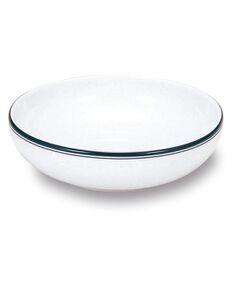 212 KITCHEN STORE / トゥーワントゥーキッチン ストア 食器 | ビストロ パスタボウル ＜DANSK ダンスク＞