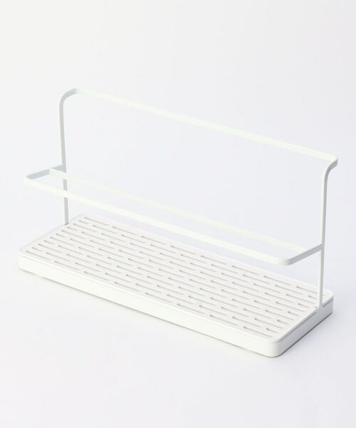 212 KITCHEN STORE/gD[gD[Lb` XgA ChWO{gX^h ^[ WH R tower ^[ ̑ 00(FREE)