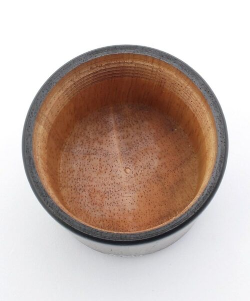 212 KITCHEN STORE / トゥーワントゥーキッチン ストア インテリア・生活雑貨・ホビー・ステーショナリー | コーヒーミル KH-10 BK ＜kalita カリタ＞ | 詳細4