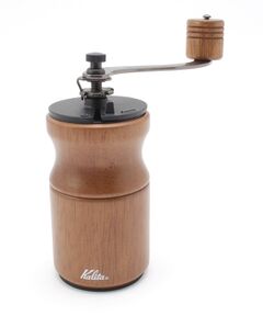 212 KITCHEN STORE / トゥーワントゥーキッチン ストア インテリア・生活雑貨・ホビー・ステーショナリー | コーヒーミル KH-10 BR ＜kalita カリタ＞