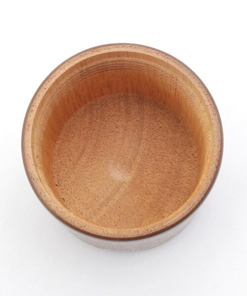 212 KITCHEN STORE / トゥーワントゥーキッチン ストア インテリア・生活雑貨・ホビー・ステーショナリー | コーヒーミル KH-10 BR ＜kalita カリタ＞ | 詳細4