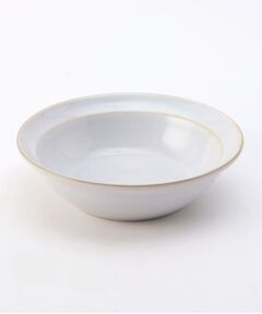 212 KITCHEN STORE / トゥーワントゥーキッチン ストア 食器 | HINATA (ヒナタ) ボウルS WH