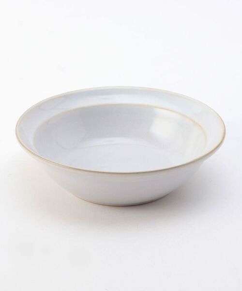 212 KITCHEN STORE / トゥーワントゥーキッチン ストア 食器 | HINATA (ヒナタ) ボウルS WH | 詳細1