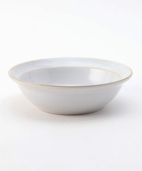 212 KITCHEN STORE / トゥーワントゥーキッチン ストア 食器 | HINATA (ヒナタ) ボウルS WH | 詳細2
