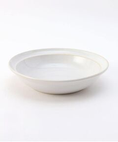 212 KITCHEN STORE / トゥーワントゥーキッチン ストア 食器 | HINATA (ヒナタ) カリー＆パスタ WH